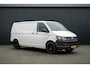 Volkswagen Transporter T6 L2H1 | 102 PK | 3-Zits | Airco