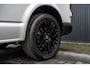 Volkswagen Transporter T6 L2H1 | 102 PK | 3-Zits | Airco