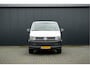 Volkswagen Transporter T6 L2H1 | 102 PK | 3-Zits | Airco