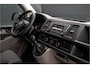 Volkswagen Transporter T6 L2H1 | 102 PK | 3-Zits | Airco