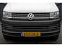 Volkswagen Transporter T6 L2H1 | 102 PK | 3-Zits | Airco