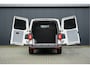 Volkswagen Transporter T6 L2H1 | 102 PK | 3-Zits | Airco