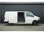 Volkswagen Transporter T6 L2H1 | 102 PK | 3-Zits | Airco