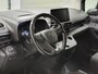 Opel Combo 1.5D 130pk L2/H1 Automaat Euro 6!