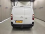 Opel Combo 1.5D 130pk L2/H1 Automaat Euro 6!