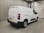 Opel Combo 1.5D 130pk L2/H1 Automaat Euro 6!