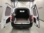 Opel Combo 1.5D 130pk L2/H1 Automaat Euro 6!