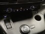 Opel Combo 1.5D 130pk L2/H1 Automaat Euro 6!