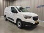 Opel Combo 1.5D 130pk L2/H1 Automaat Euro 6!