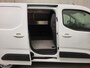 Opel Combo 1.5D 130pk L2/H1 Automaat Euro 6!