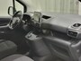 Opel Combo 1.5D 130pk L2/H1 Automaat Euro 6!
