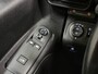 Opel Combo 1.5D 130pk L2/H1 Automaat Euro 6!
