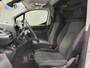 Opel Combo 1.5D 130pk L2/H1 Automaat Euro 6!