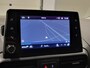 Opel Combo 1.5D 130pk L2/H1 Automaat Euro 6!