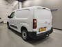 Opel Combo 1.5D 130pk L2/H1 Automaat Euro 6!