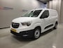 Opel Combo 1.5D 130pk L2/H1 Automaat Euro 6!