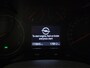 Opel Combo 1.5D 130pk L2/H1 Automaat Euro 6!