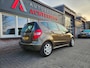 Mercedes-Benz A-klasse 160 BlueEFFICIENCY Business Class Trekhaak! Airco! NAP! Nette Auto!