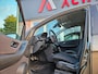 Mercedes-Benz A-klasse 160 BlueEFFICIENCY Business Class Trekhaak! Airco! NAP! Nette Auto!