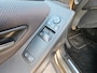 Mercedes-Benz A-klasse 160 BlueEFFICIENCY Business Class Trekhaak! Airco! NAP! Nette Auto!