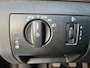Mercedes-Benz A-klasse 160 BlueEFFICIENCY Business Class Trekhaak! Airco! NAP! Nette Auto!