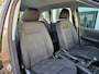Mercedes-Benz A-klasse 160 BlueEFFICIENCY Business Class Trekhaak! Airco! NAP! Nette Auto!