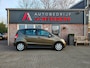Mercedes-Benz A-klasse 160 BlueEFFICIENCY Business Class Trekhaak! Airco! NAP! Nette Auto!