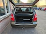 Mercedes-Benz A-klasse 160 BlueEFFICIENCY Business Class Trekhaak! Airco! NAP! Nette Auto!