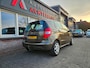 Mercedes-Benz A-klasse 160 BlueEFFICIENCY Business Class Trekhaak! Airco! NAP! Nette Auto!