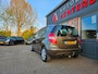 Mercedes-Benz A-klasse 160 BlueEFFICIENCY Business Class Trekhaak! Airco! NAP! Nette Auto!
