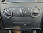 Mercedes-Benz A-klasse 160 BlueEFFICIENCY Business Class Trekhaak! Airco! NAP! Nette Auto!
