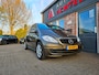 Mercedes-Benz A-klasse 160 BlueEFFICIENCY Business Class Trekhaak! Airco! NAP! Nette Auto!