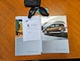 Mercedes-Benz A-klasse 160 BlueEFFICIENCY Business Class Trekhaak! Airco! NAP! Nette Auto!