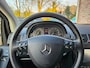 Mercedes-Benz A-klasse 160 BlueEFFICIENCY Business Class Trekhaak! Airco! NAP! Nette Auto!