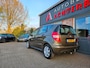 Mercedes-Benz A-klasse 160 BlueEFFICIENCY Business Class Trekhaak! Airco! NAP! Nette Auto!