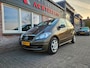 Mercedes-Benz A-klasse 160 BlueEFFICIENCY Business Class Trekhaak! Airco! NAP! Nette Auto!