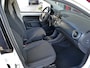 Volkswagen Up! 1.0 BMT move up! | bluetooth | airco