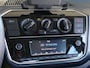 Volkswagen Up! 1.0 BMT move up! | bluetooth | airco