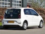 Volkswagen Up! 1.0 BMT move up! | bluetooth | airco