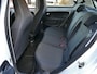 Volkswagen Up! 1.0 BMT move up! | bluetooth | airco