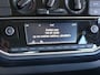Volkswagen Up! 1.0 BMT move up! | bluetooth | airco