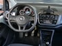 Volkswagen Up! 1.0 BMT move up! | bluetooth | airco