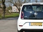 Volkswagen Up! 1.0 BMT move up! | bluetooth | airco