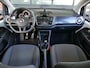 Volkswagen Up! 1.0 BMT move up! | bluetooth | airco