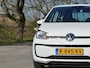 Volkswagen Up! 1.0 BMT move up! | bluetooth | airco