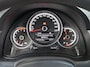 Volkswagen Up! 1.0 BMT move up! | bluetooth | airco