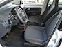 Volkswagen Up! 1.0 BMT move up! | bluetooth | airco
