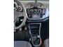 Volkswagen Up! 1.0 BMT move up! | bluetooth | airco