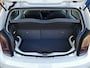Volkswagen Up! 1.0 BMT move up! | bluetooth | airco