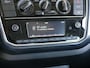 Volkswagen Up! 1.0 BMT move up! | bluetooth | airco
